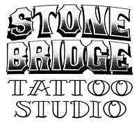 tattoo en girona