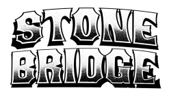 tatuajes en girona stone bridge tatuajes en girona stone bridge